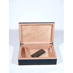 PARMİDA HUMİDOR PHUM0217