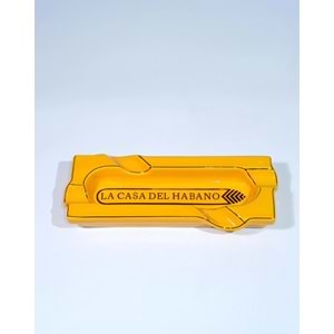 LA CASA DEL HABANO KÜLLÜK LCK005