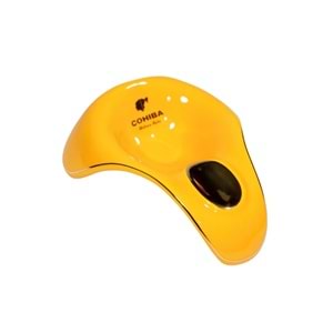 COHİBA KÜLLÜK CKL0143