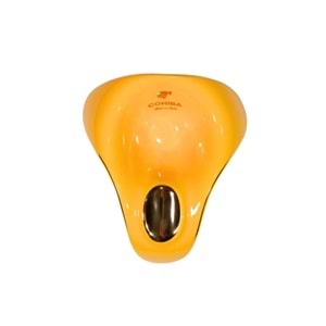 COHİBA KÜLLÜK CKL0143