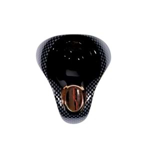 COHİBA KÜLLÜK CKL0144