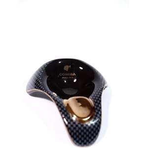 COHİBA KÜLLÜK CKL0144