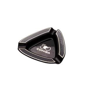 COHİBA KÜLLÜK CKL0149