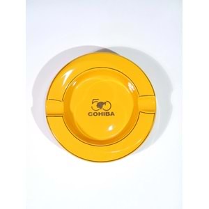 COHİBA KÜLLÜK CKL0163