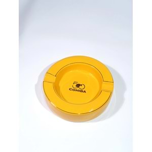 COHİBA KÜLLÜK CKL0163