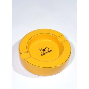 COHİBA KÜLLÜK CKL0163