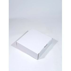 COHİBA KÜLLÜK CKL0163