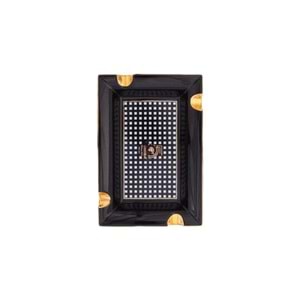 COHİBA KÜLLÜK CKL0146