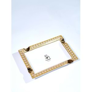 COHİBA KÜLLÜK CKL0147