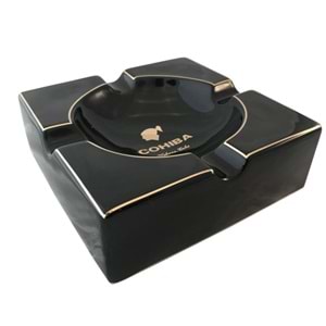 COHİBA KÜLLÜK CKL0156