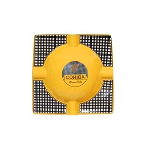 COHİBA KÜLLÜK CKL0157