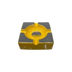 COHİBA KÜLLÜK CKL0157