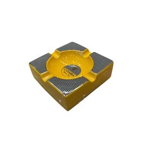 COHİBA KÜLLÜK CKL0157