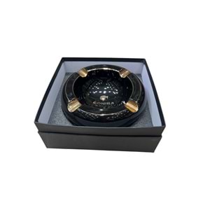 COHİBA KÜLLÜK CKL0161