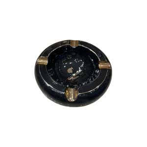 COHİBA KÜLLÜK CKL0161