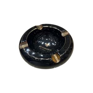 COHİBA KÜLLÜK CKL0161