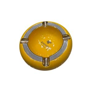 COHİBA KÜLLÜK CKL0162