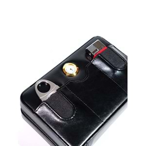 PARMİDA SEYAHAT HUMİDORU PSH0101