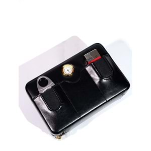 PARMİDA SEYAHAT HUMİDORU PSH0101