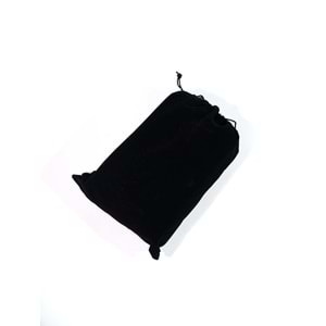 PARMİDA SEYAHAT HUMİDORU PSH0101