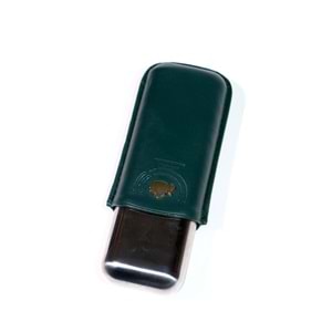 COHIBA PURO KILIFI CPK0102