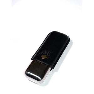 COHIBA PURO KILIFI CPK099
