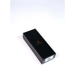 COHIBA PURO KILIFI CPK099