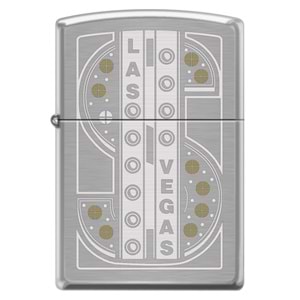 MP404183-200 LAS VEGAS BLİNG