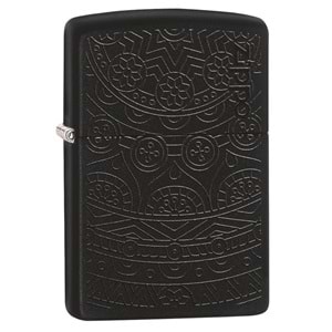 29989 218 TONE ON TONE DESIGN