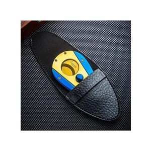 LUBINSKI YARASA PURO KESİCİ BLUE-GOLD 60 RİNG