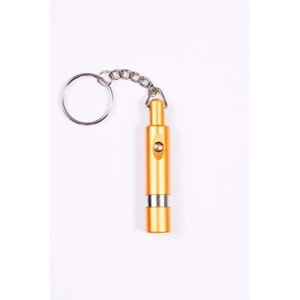 PARMİDA PURO DELİCİ PPD016