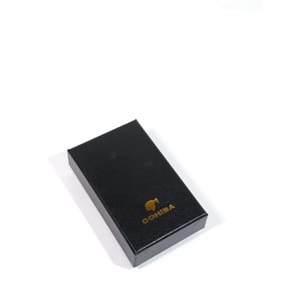 COHIBA GREY TEK PÜRMÜZLÜ ÇAKMAK CCM0667