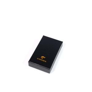 COHIBA SARI-GREY TEK PÜRMÜZLÜ ÇAKMAK CCM0668