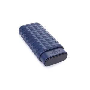 COLIBRI PURO KILIFI PPK095