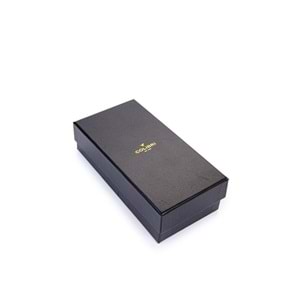 COLIBRI PURO KILIFI PPK095