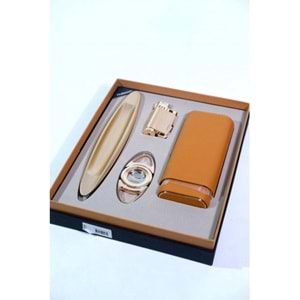 PARMİDA PURO SETİ PST0158