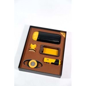 COHIBA PURO SETİ CST0286