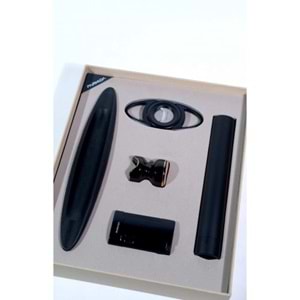 PARMİDA PURO SETİ PST0159