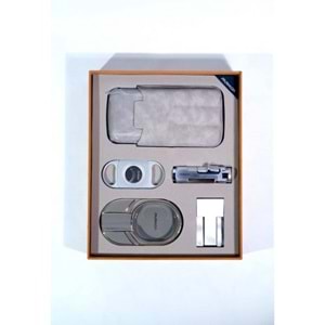 COHIBA PURO SETİ CST0289