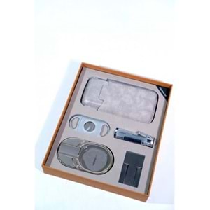 COHIBA PURO SETİ CST0289