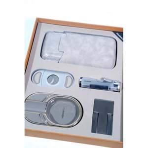 COHIBA PURO SETİ CST0289