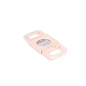 PARMİDA PURO MAKASI PPM055