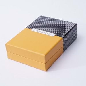 PARMİDA PURO MAKASI PPM044