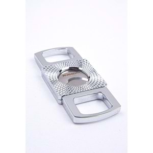 PARMİDA PURO MAKASI PPM083