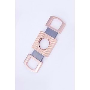 PARMİDA PURO MAKASI PPM095