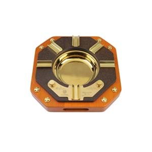 CONQUİSTADOR LIMITED EDITION PURO KÜLLÜĞÜ 009/100