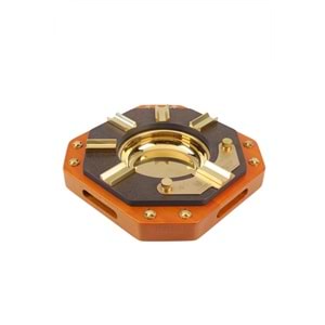 CONQUİSTADOR LIMITED EDITION PURO KÜLLÜĞÜ 009/100