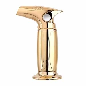 LUBİNSKİ ÇAKMAK YJA-10015-GD