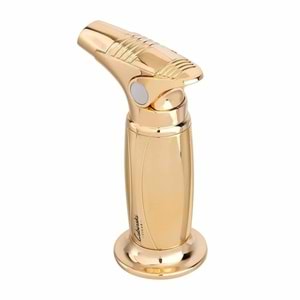 LUBİNSKİ ÇAKMAK YJA-10015-GD