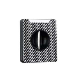 QUANTORO QC-8 CHROME-3 PURO MAKASI